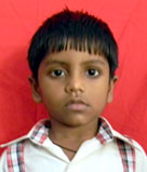 St. Joseph's Sr. Sec. School Kanpur